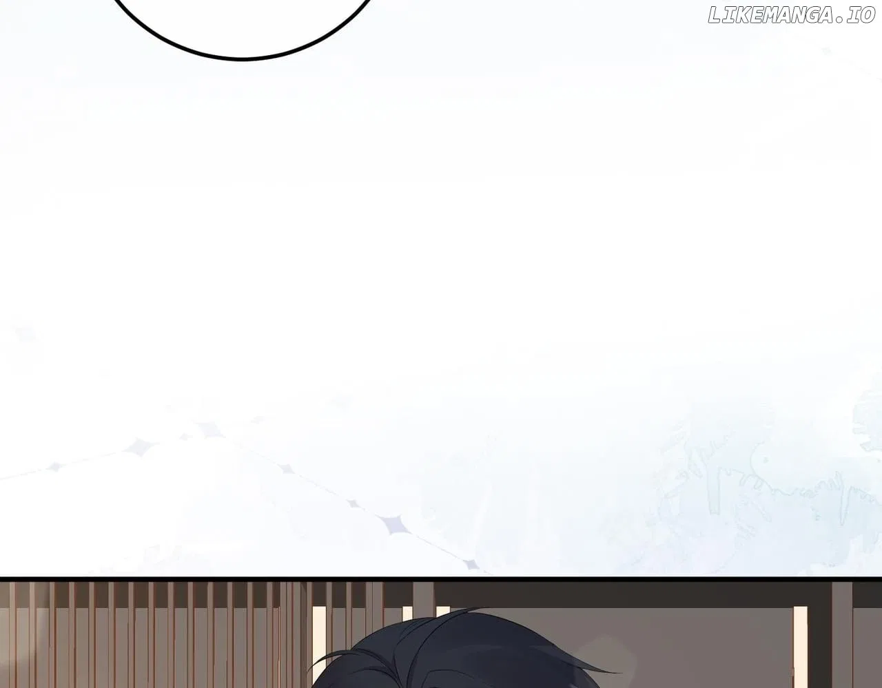 100-Day Warm Marriage Chapter 63 – Page 105