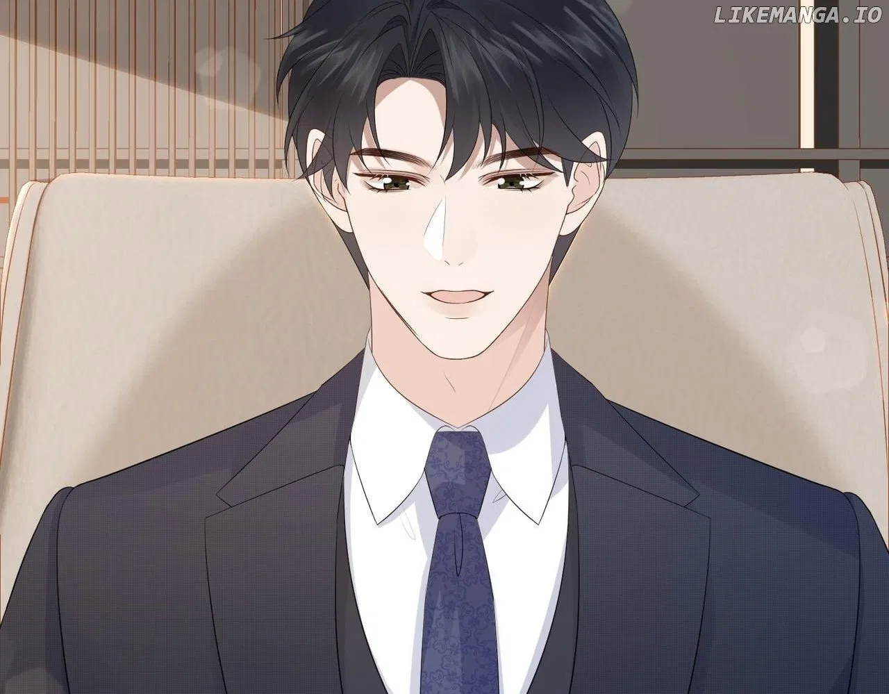 100-Day Warm Marriage Chapter 63 – Page 106