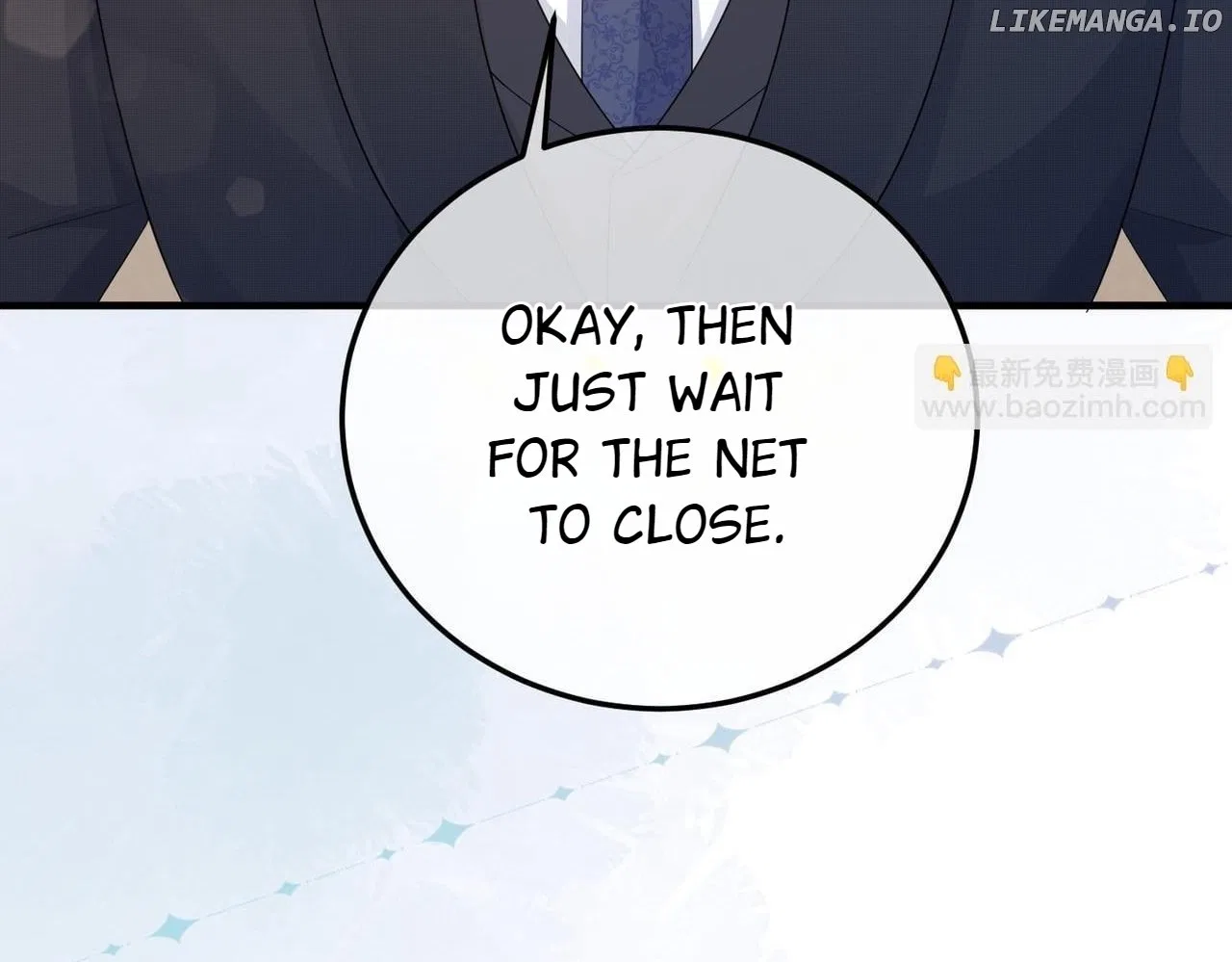 100-Day Warm Marriage Chapter 63 – Page 107