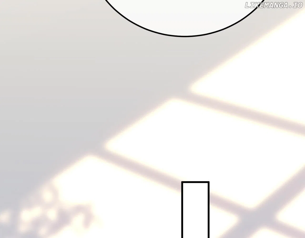 100-Day Warm Marriage Chapter 63 – Page 110