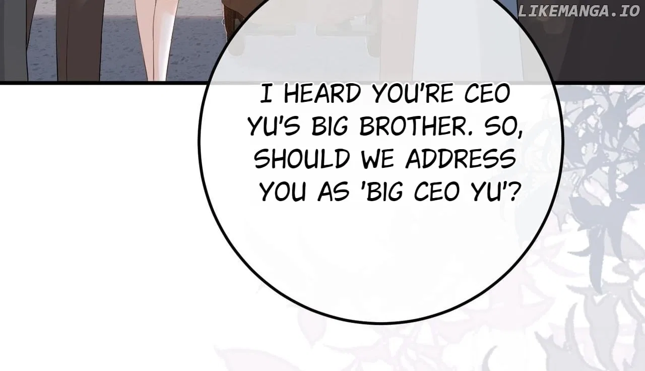 100-Day Warm Marriage Chapter 63 – Page 113