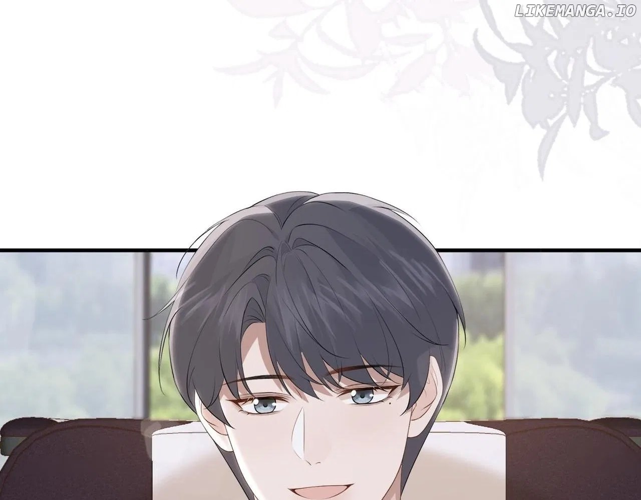 100-Day Warm Marriage Chapter 63 – Page 114