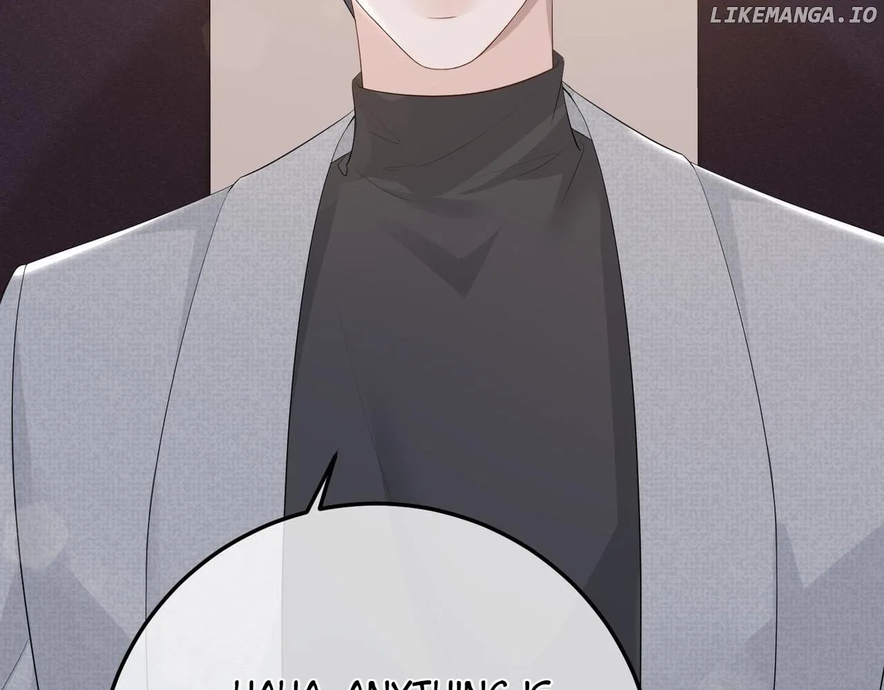 100-Day Warm Marriage Chapter 63 – Page 115