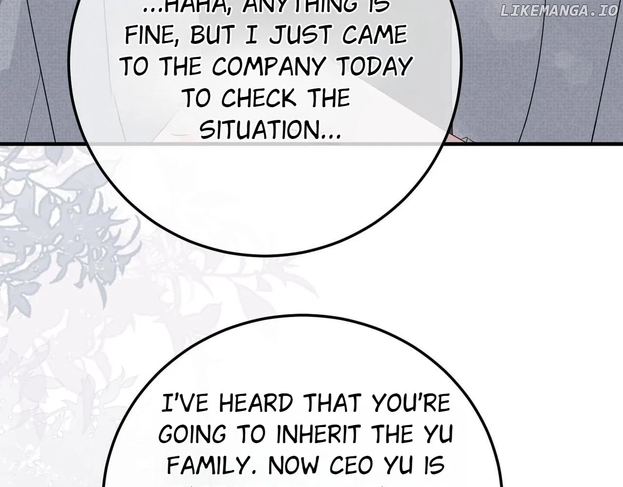 100-Day Warm Marriage Chapter 63 – Page 116