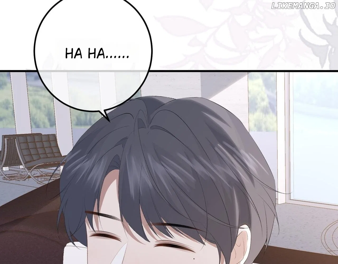 100-Day Warm Marriage Chapter 63 – Page 119