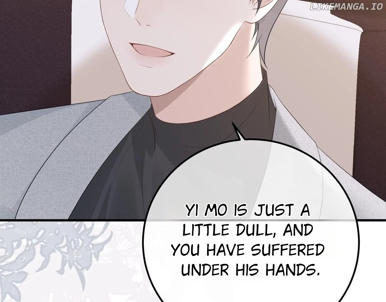 100-Day Warm Marriage Chapter 63 – Page 120