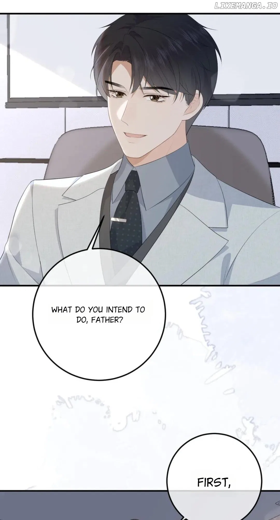 100-Day Warm Marriage Chapter 62 – Page 9