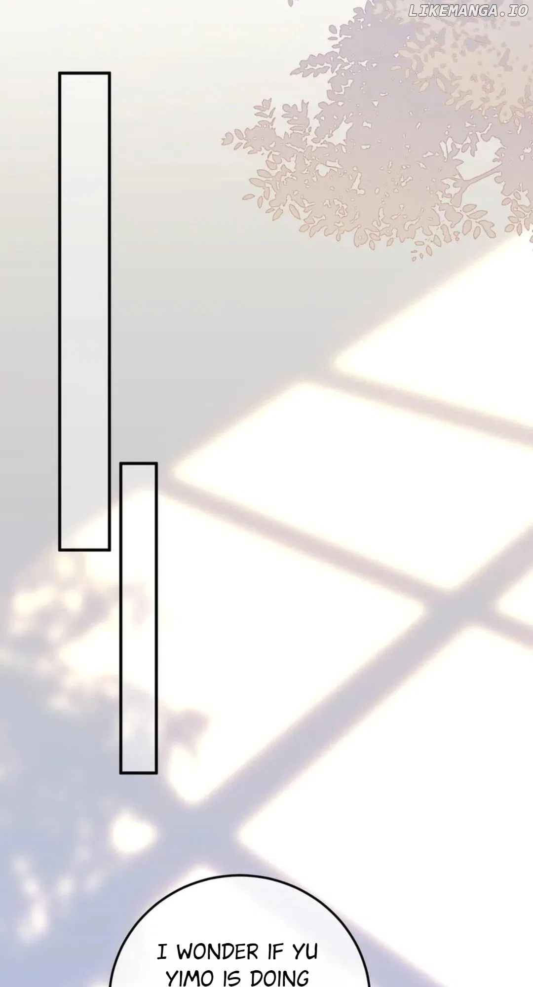 100-Day Warm Marriage Chapter 62 – Page 26