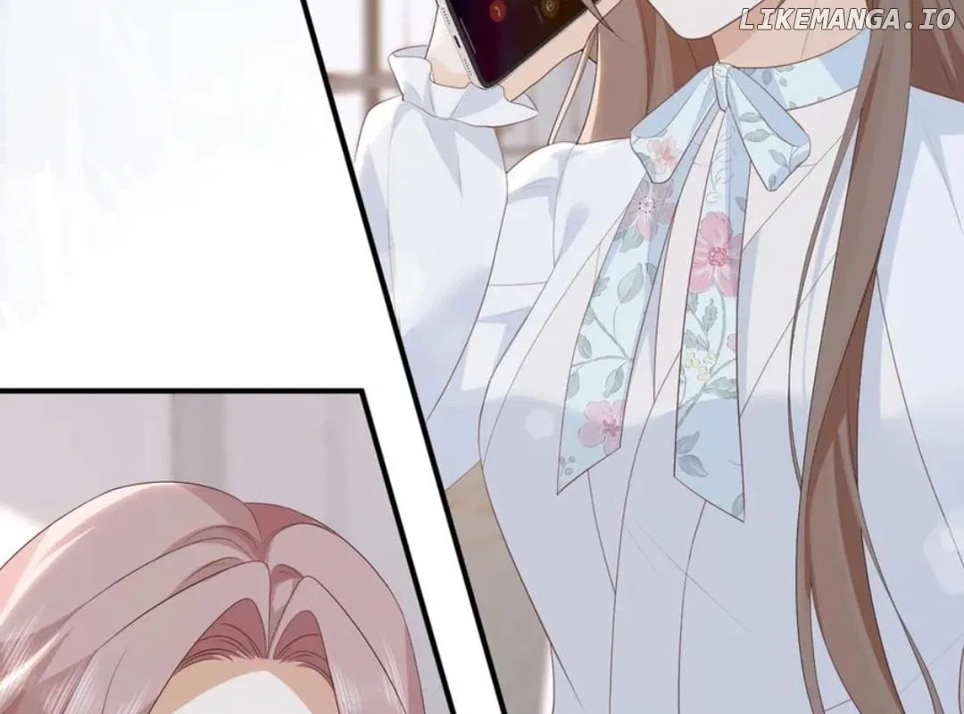 100-Day Warm Marriage Chapter 62 – Page 29