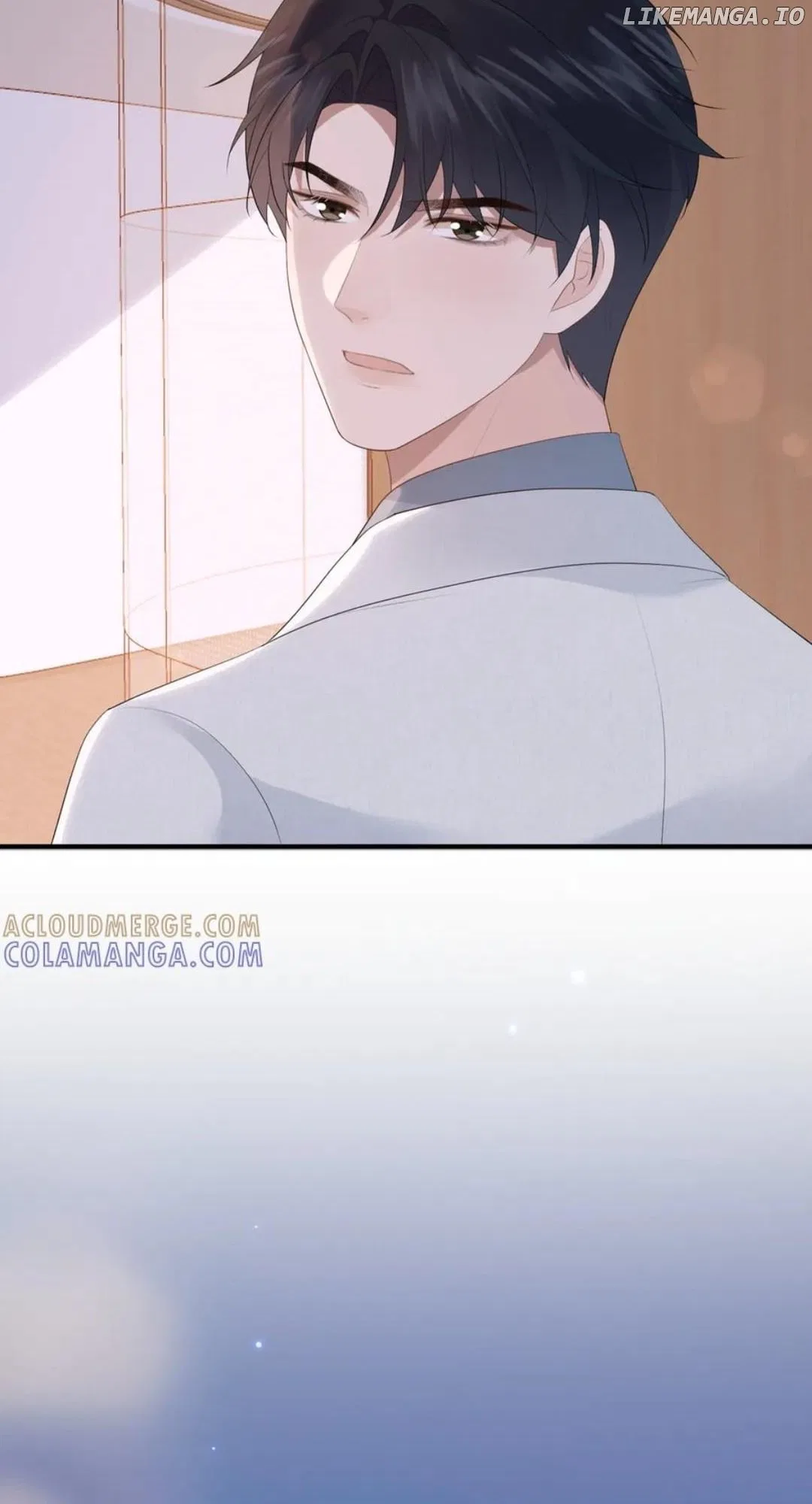 100-Day Warm Marriage Chapter 62 – Page 40