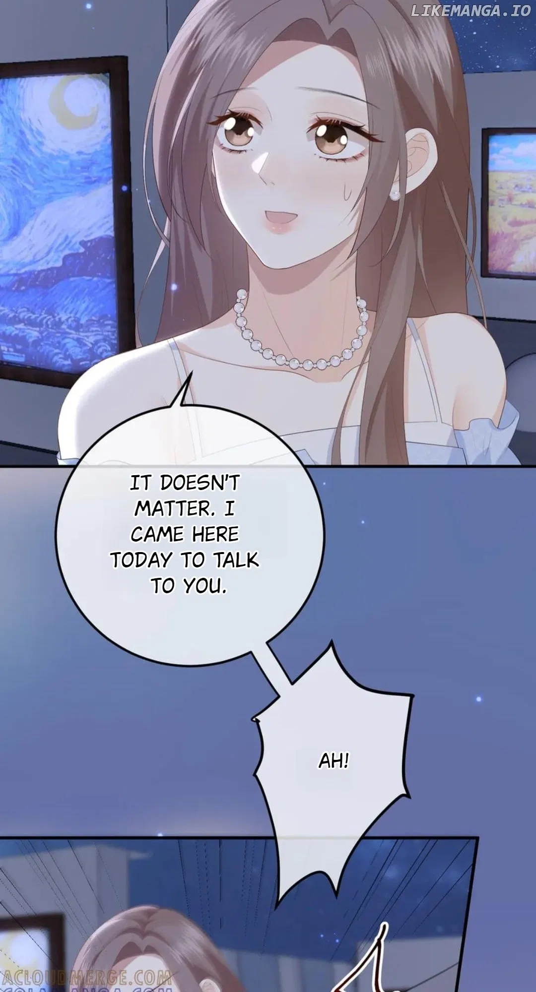 100-Day Warm Marriage Chapter 62 – Page 43