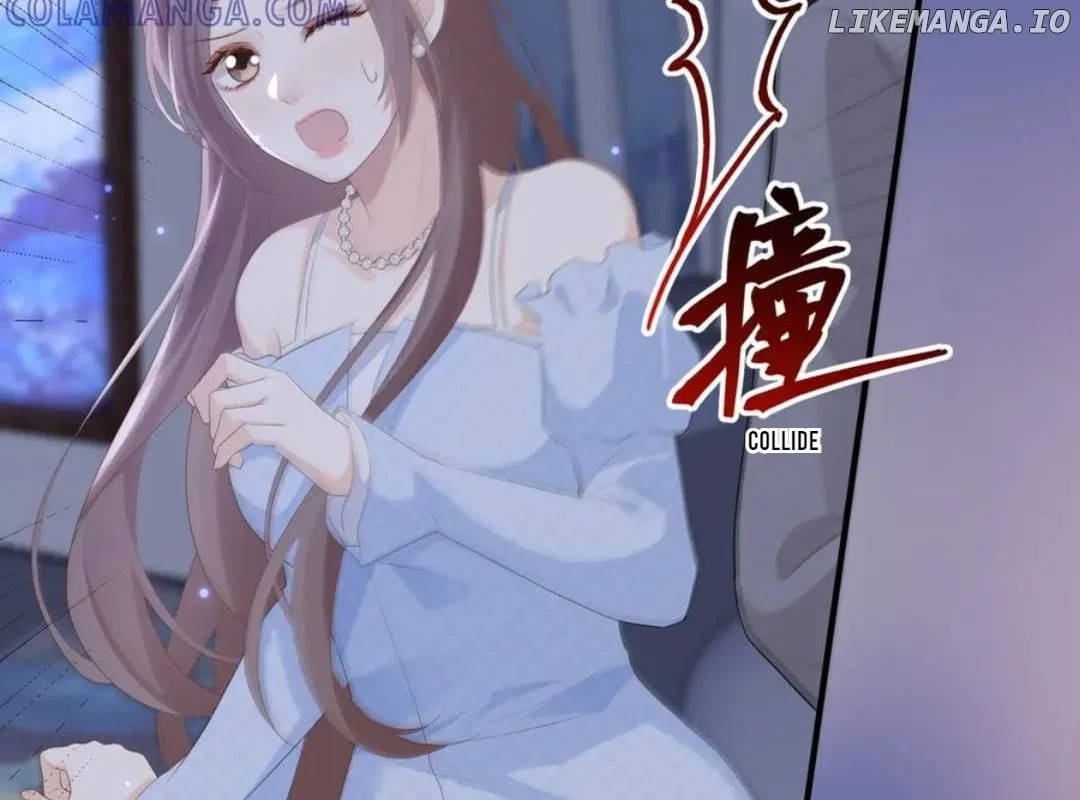 100-Day Warm Marriage Chapter 62 – Page 44