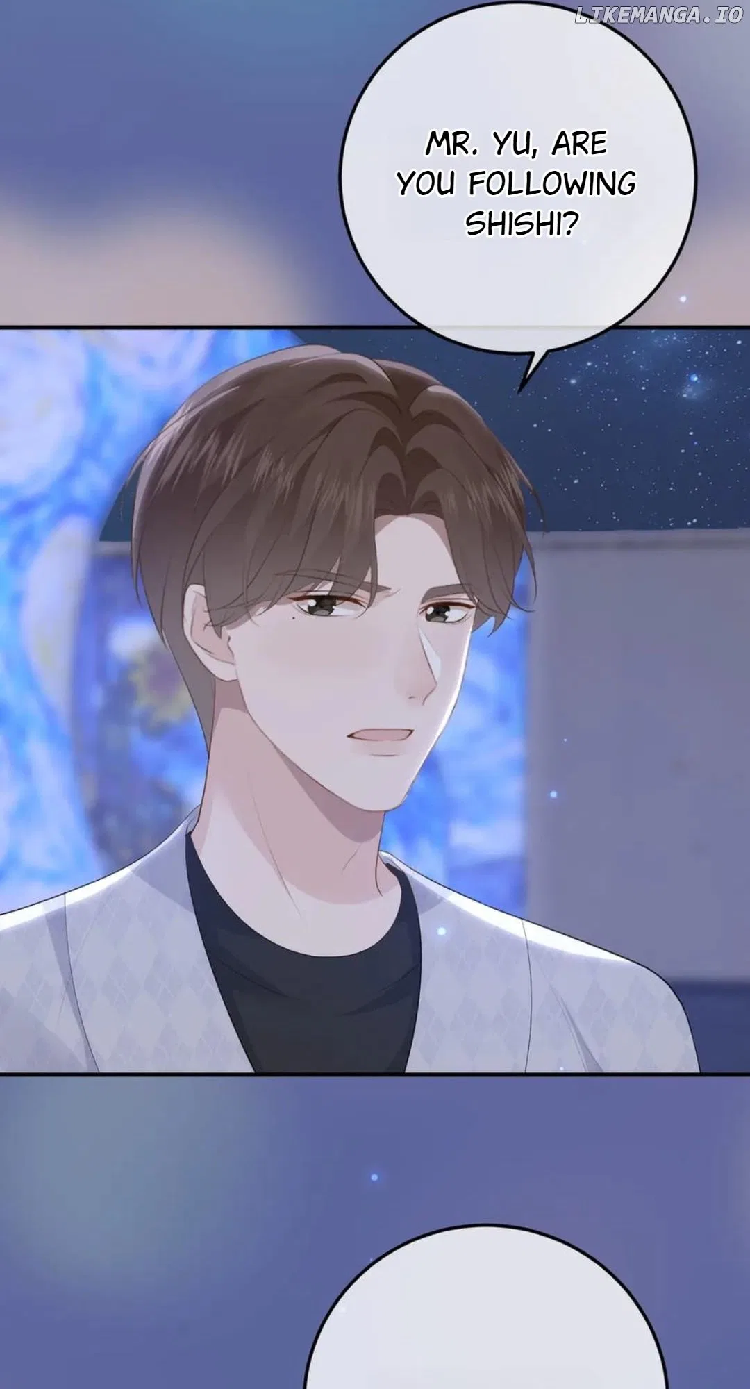 100-Day Warm Marriage Chapter 62 – Page 48