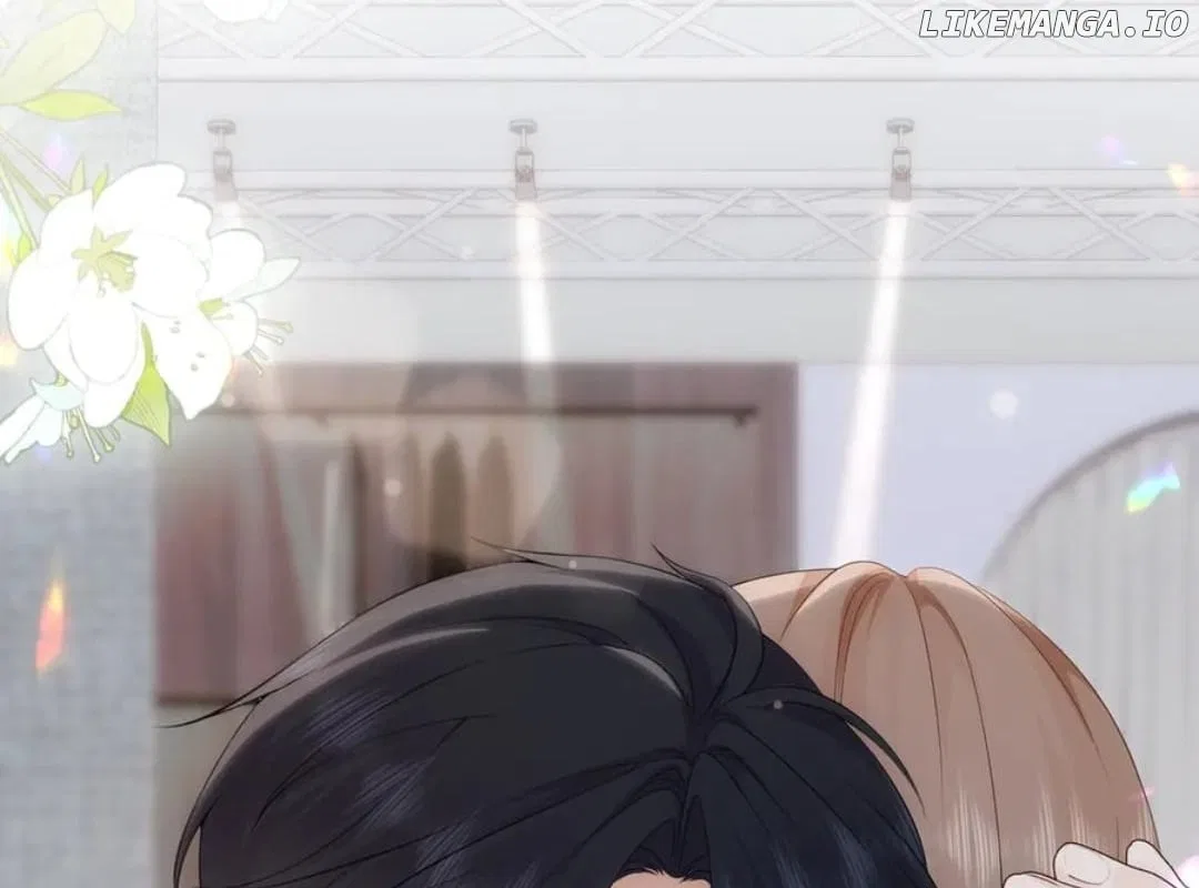 100-Day Warm Marriage Chapter 61 – Page 29