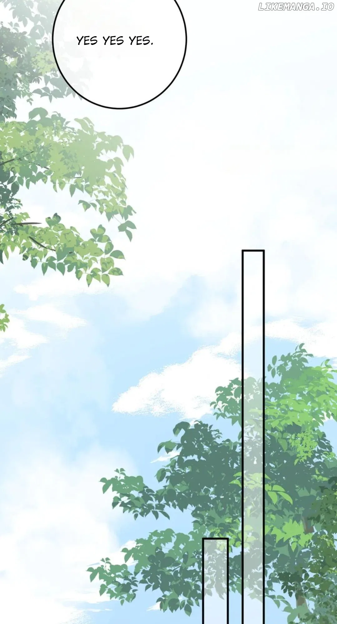 100-Day Warm Marriage Chapter 61 – Page 32