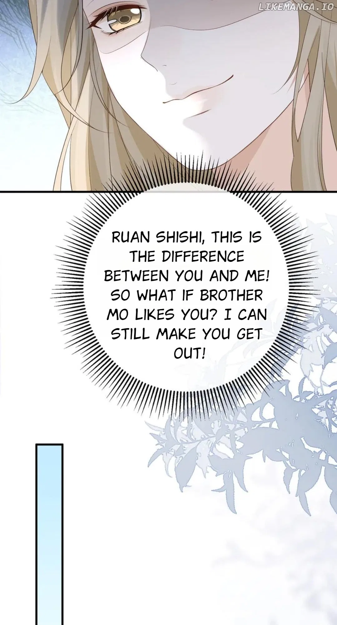 100-Day Warm Marriage Chapter 61 – Page 39