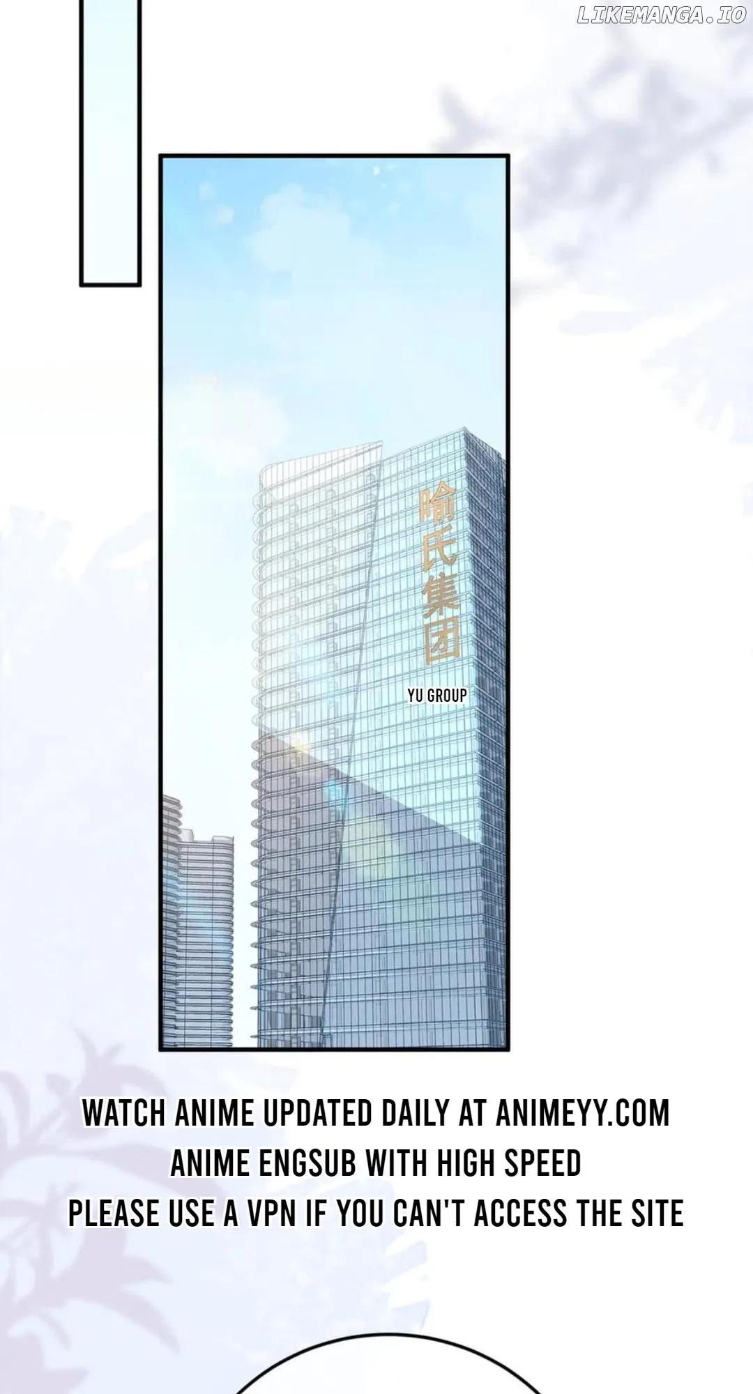 100-Day Warm Marriage Chapter 61 – Page 40