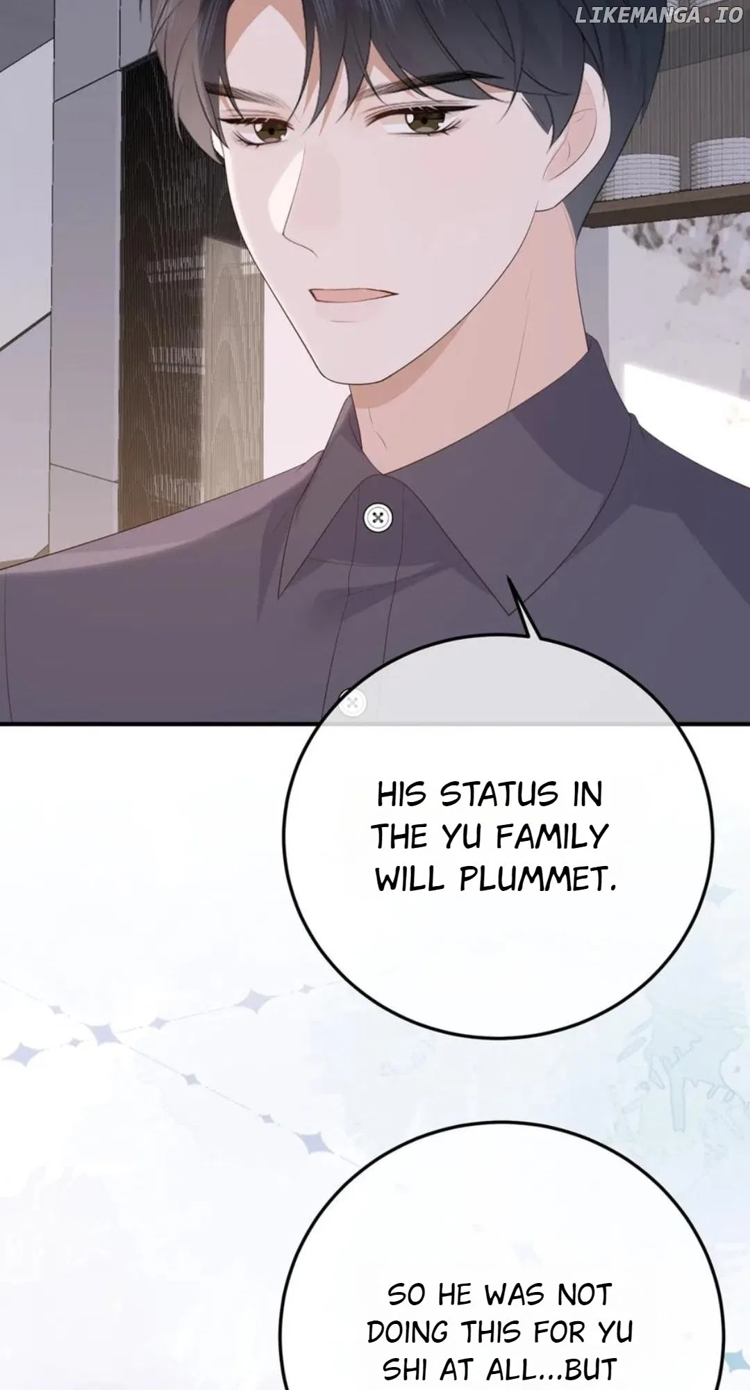 100-Day Warm Marriage Chapter 60 – Page 4