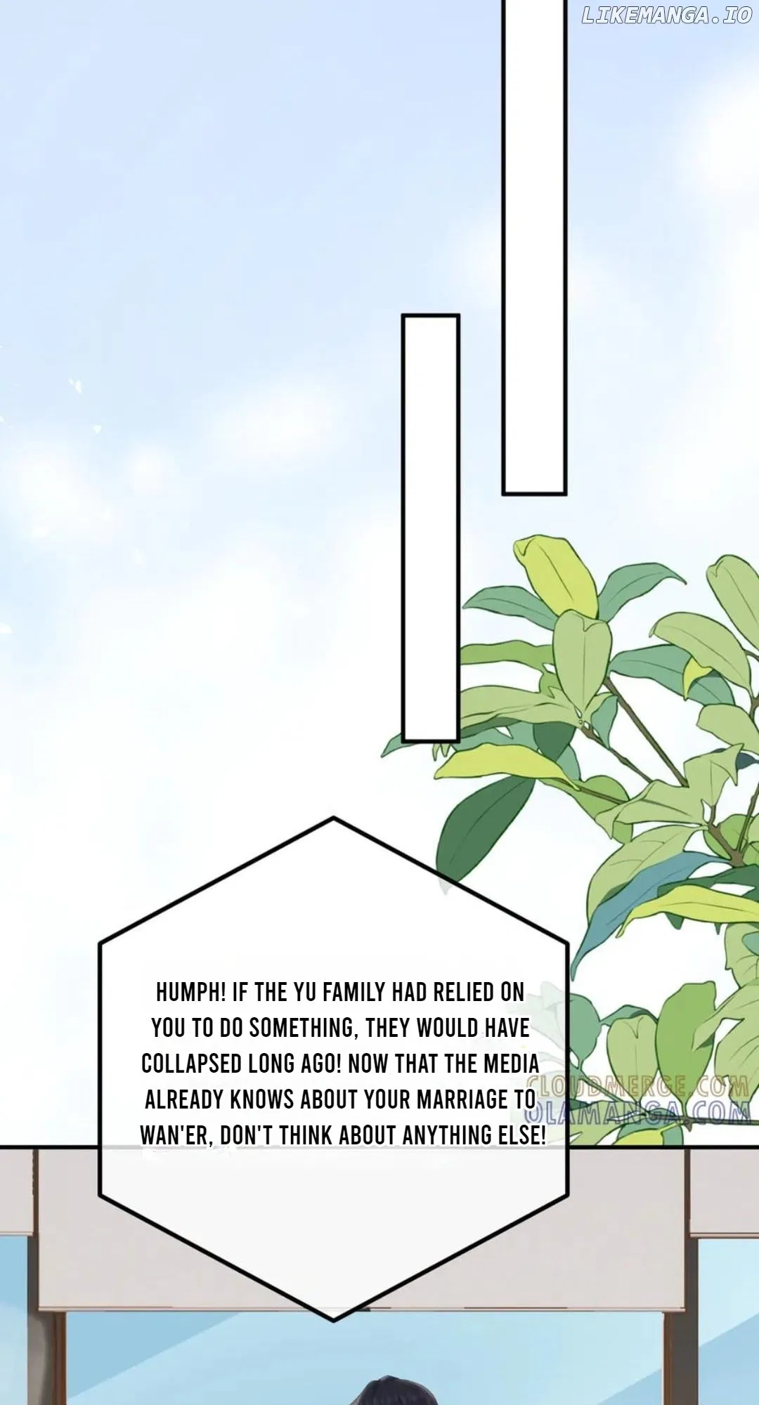 100-Day Warm Marriage Chapter 60 – Page 11