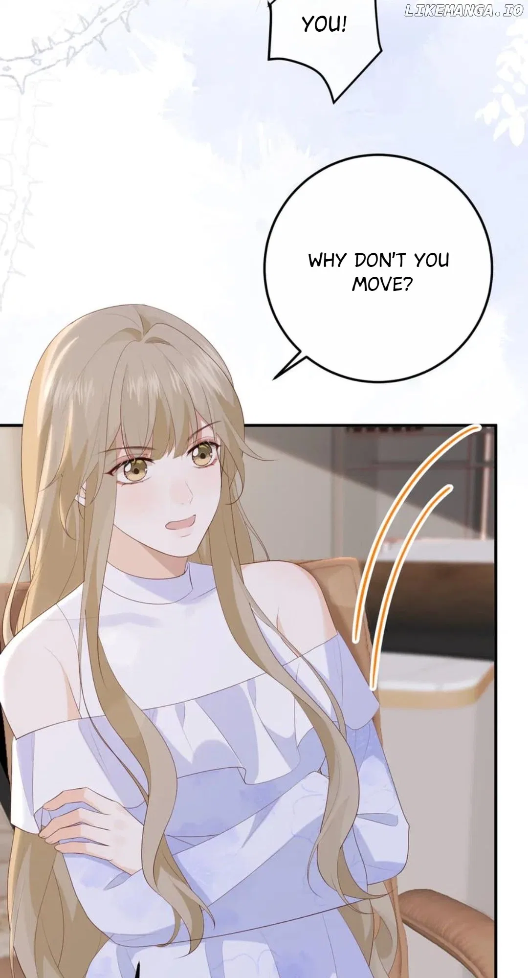 100-Day Warm Marriage Chapter 60 – Page 24