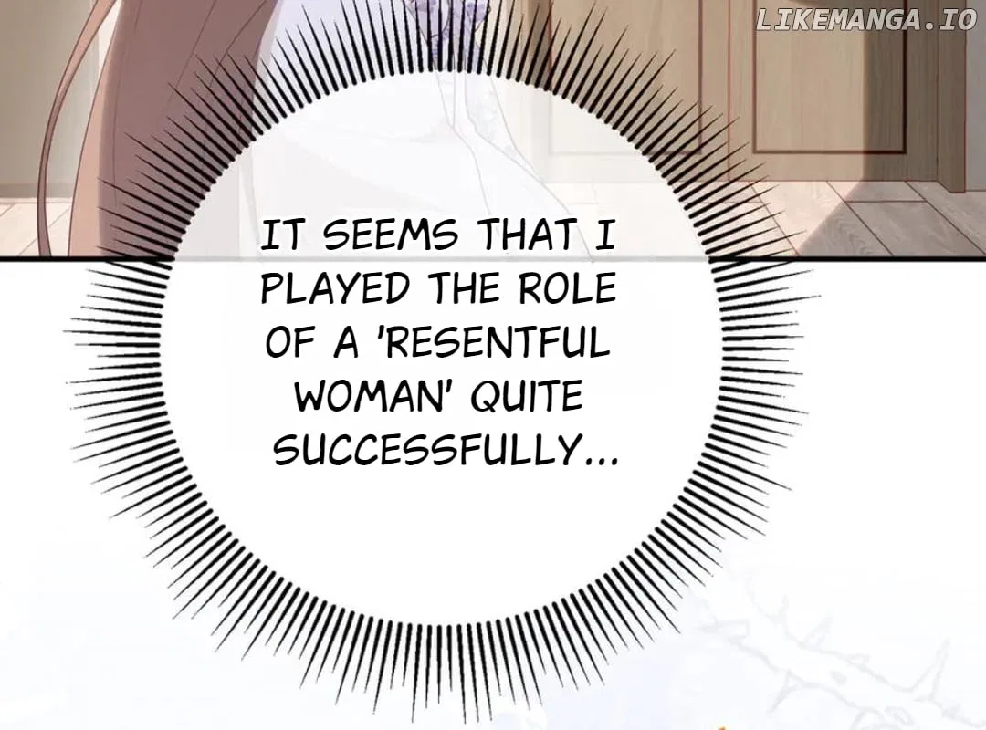 100-Day Warm Marriage Chapter 60 – Page 29