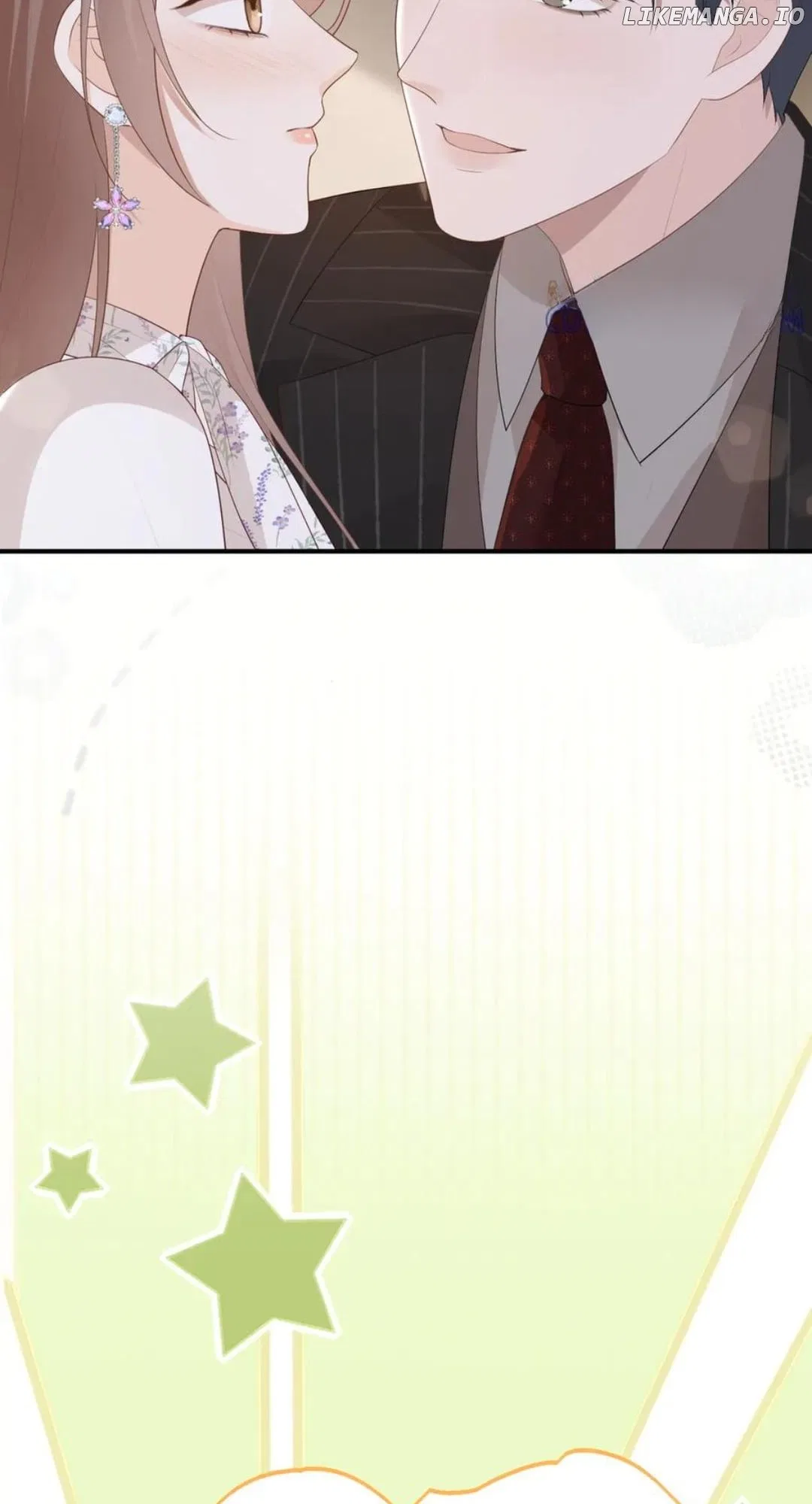 100-Day Warm Marriage Chapter 60 – Page 34