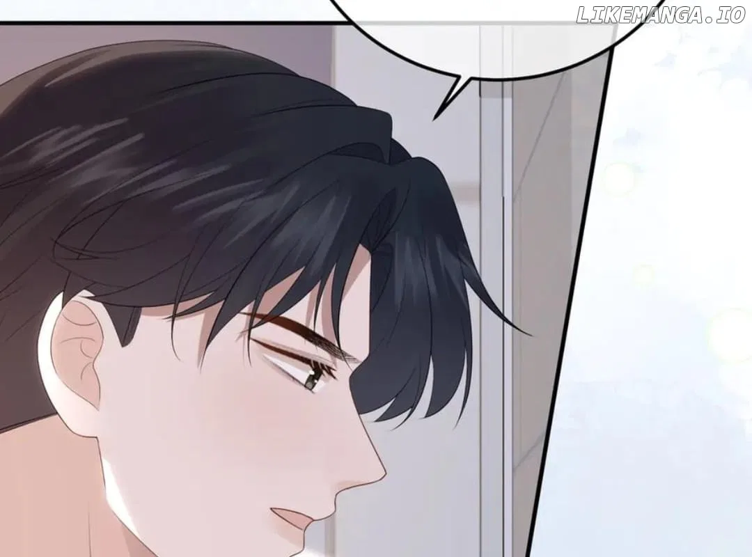 100-Day Warm Marriage Chapter 60 – Page 44