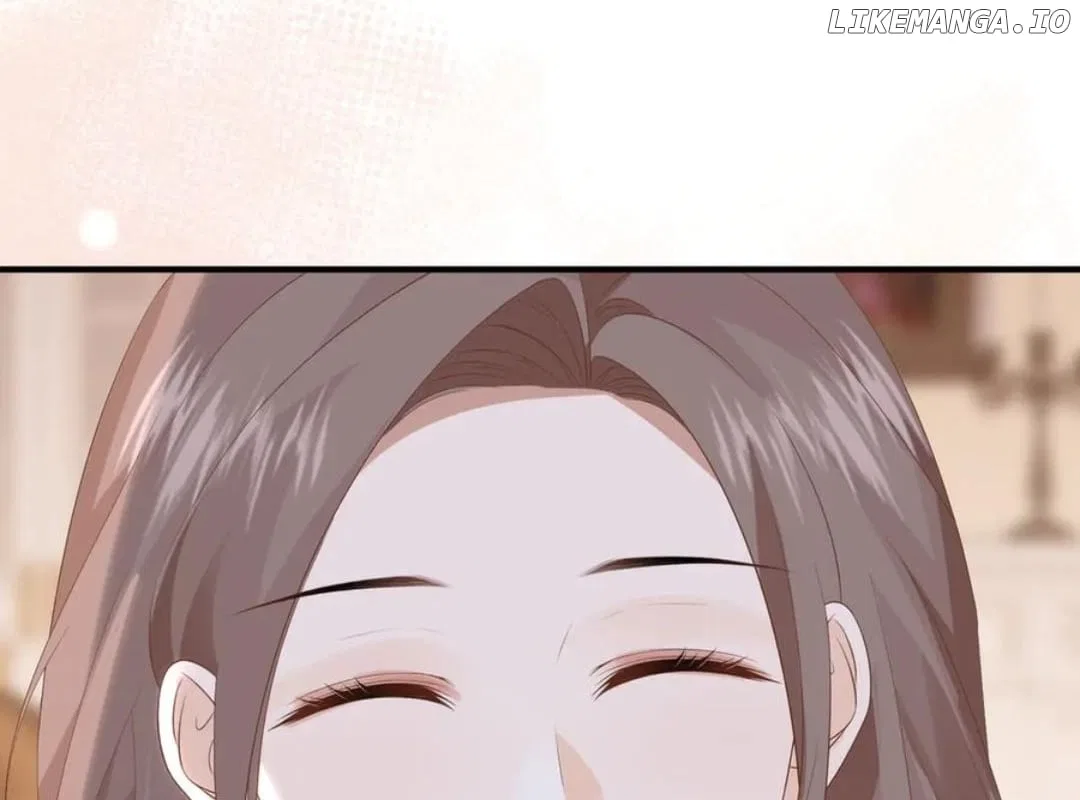 100-Day Warm Marriage Chapter 59 – Page 14