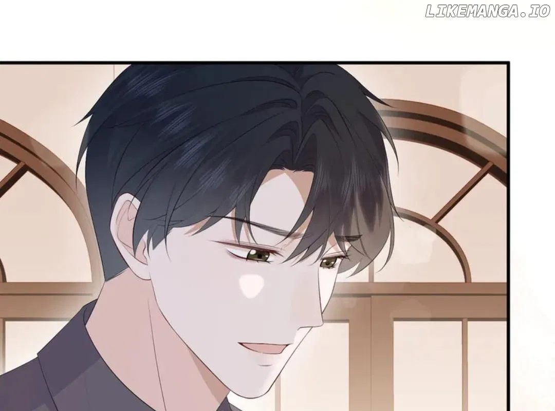 100-Day Warm Marriage Chapter 59 – Page 29