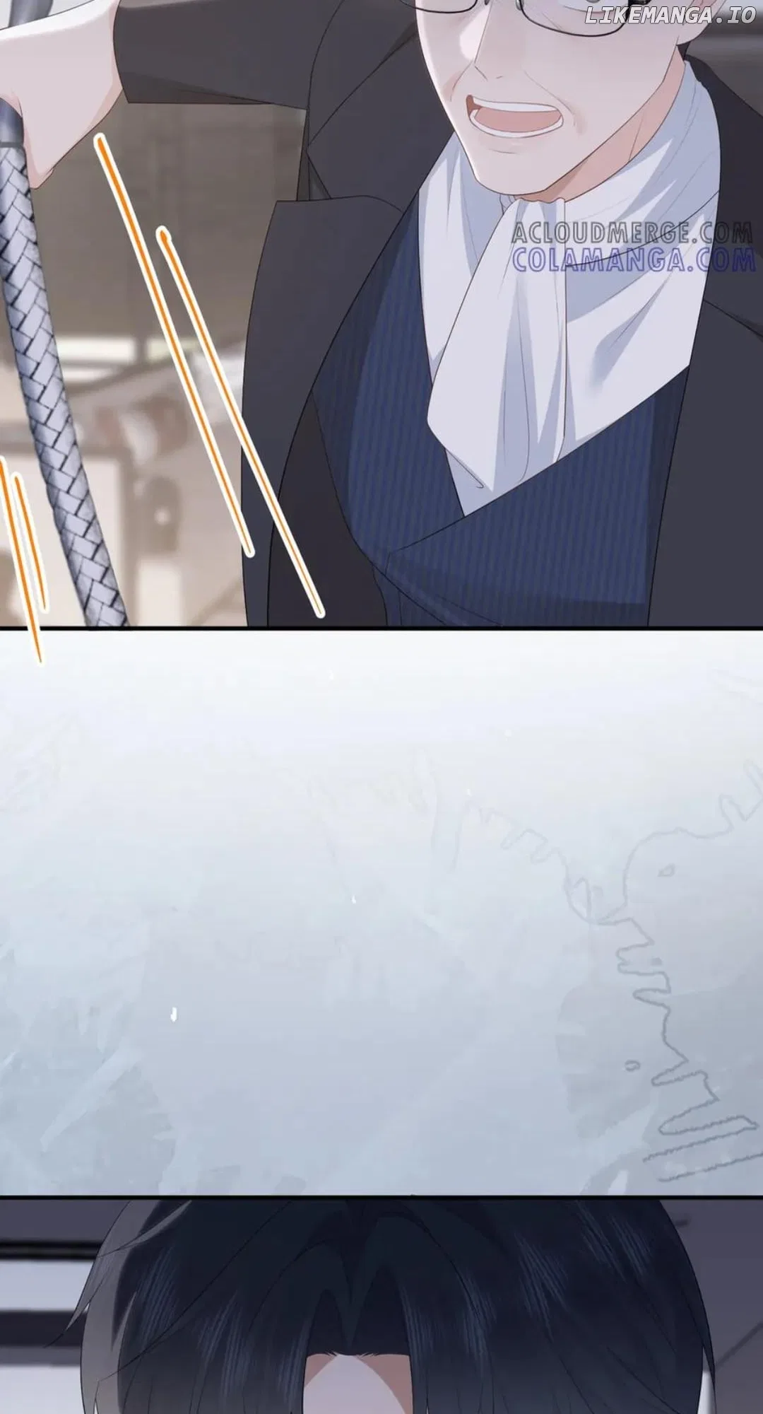 100-Day Warm Marriage Chapter 58 – Page 17