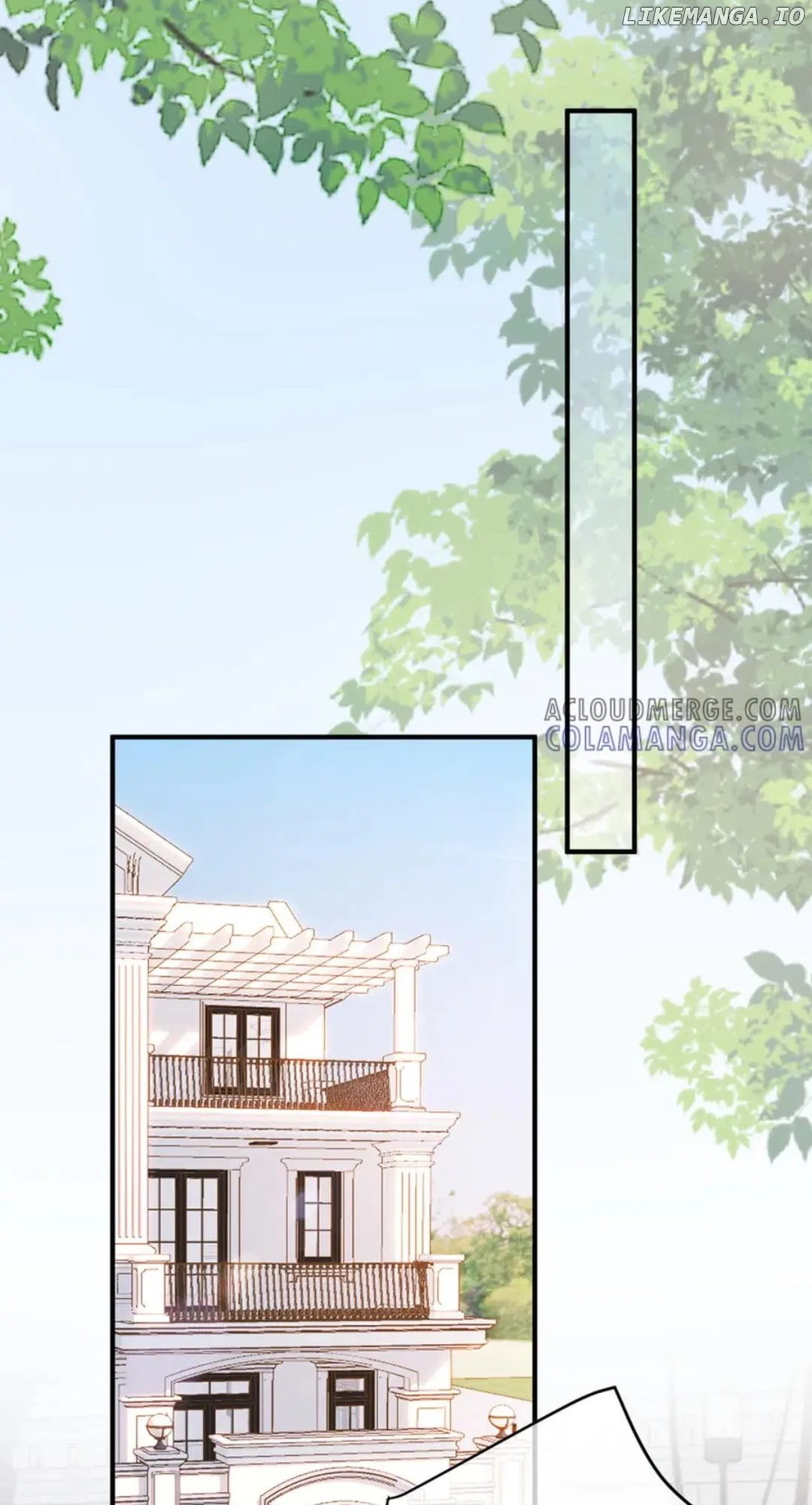 100-Day Warm Marriage Chapter 58 – Page 32