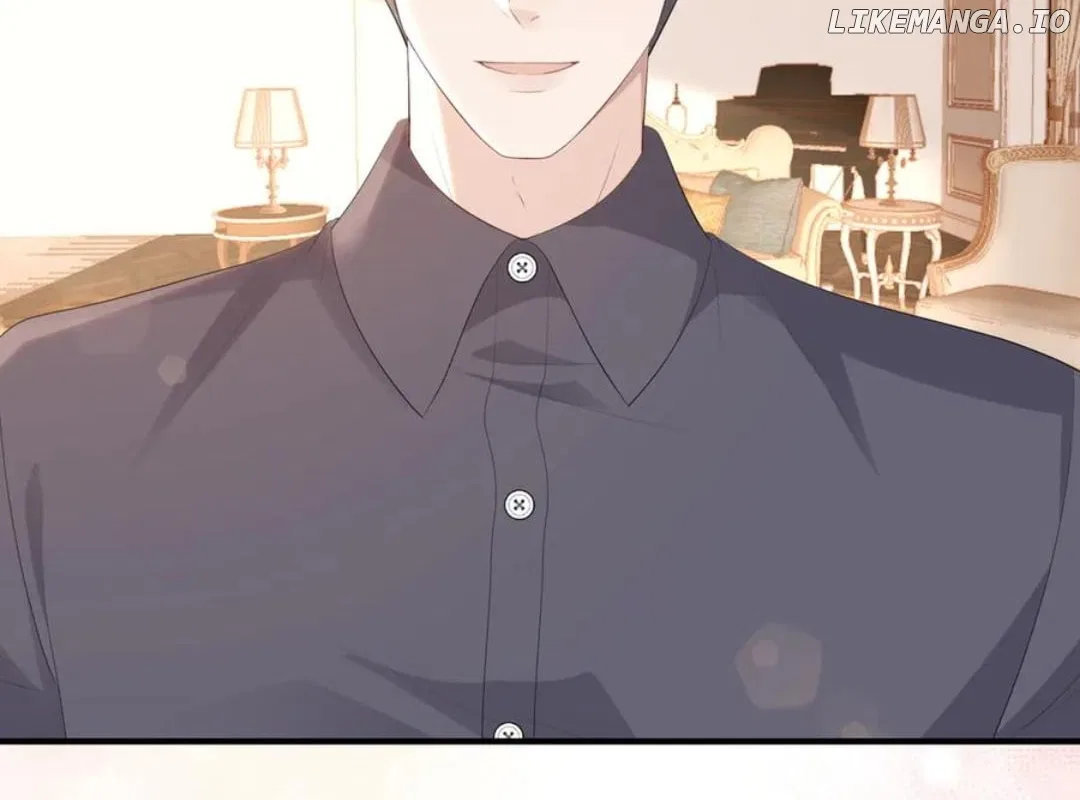 100-Day Warm Marriage Chapter 58 – Page 44