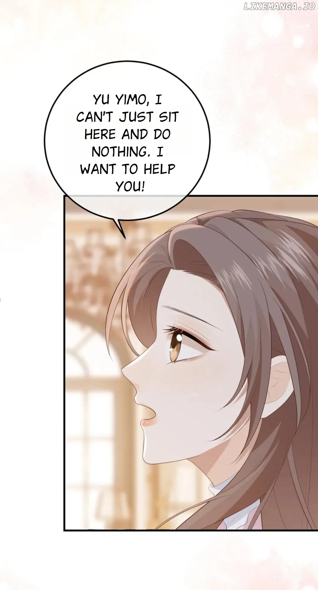 100-Day Warm Marriage Chapter 58 – Page 45