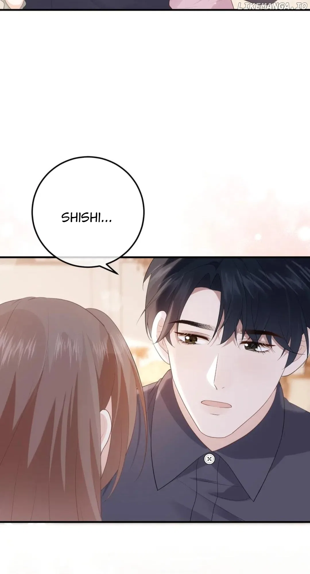 100-Day Warm Marriage Chapter 58 – Page 50