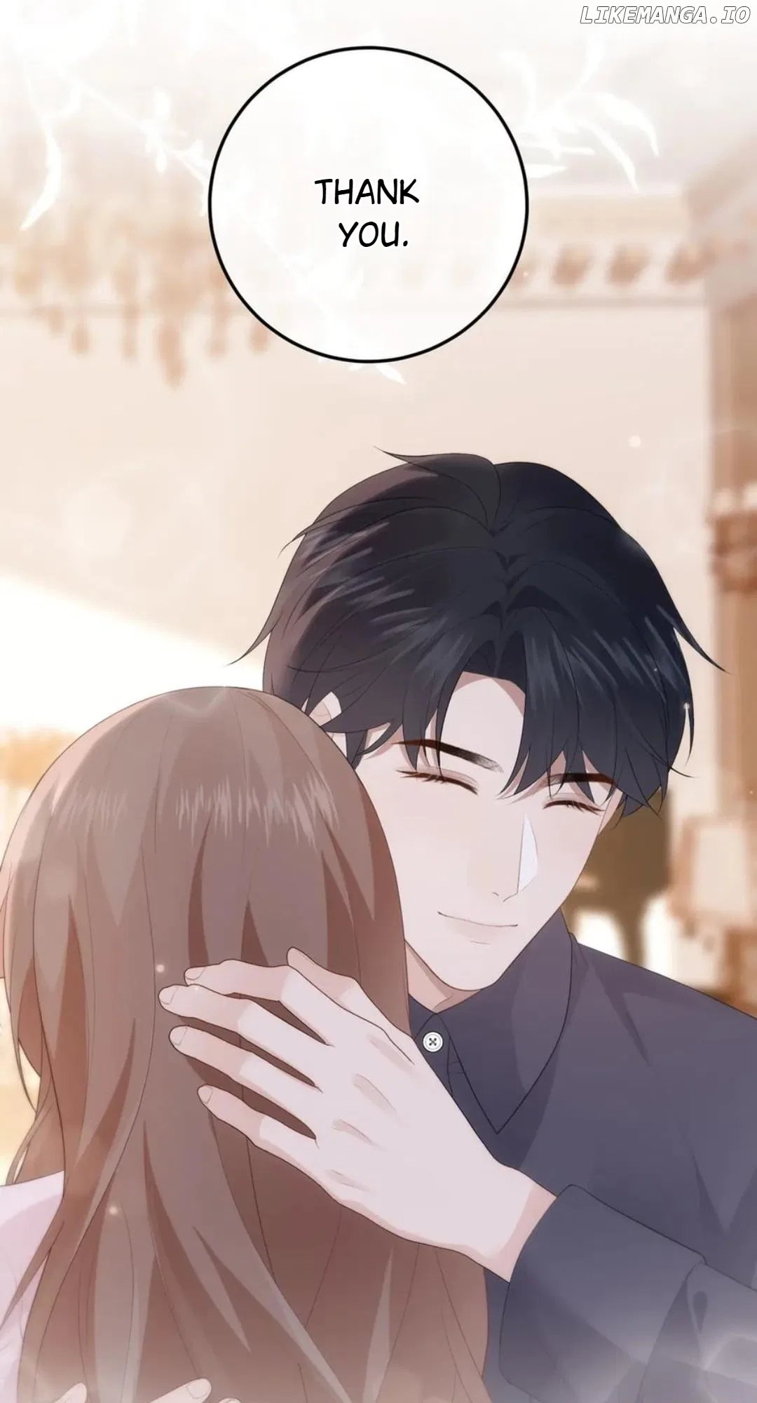 100-Day Warm Marriage Chapter 58 – Page 51