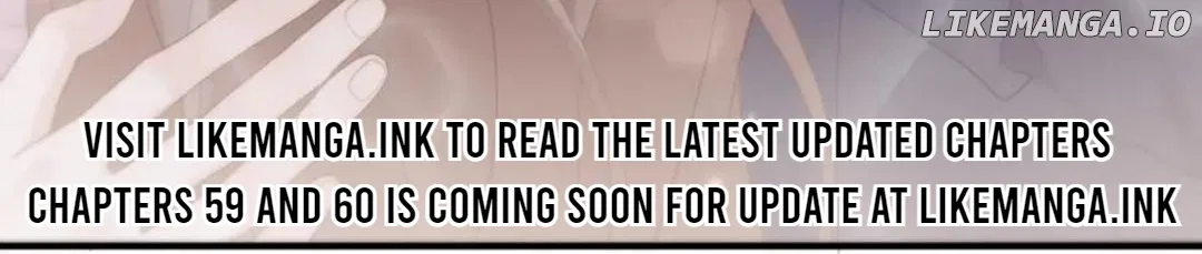 100-Day Warm Marriage Chapter 58 – Page 52