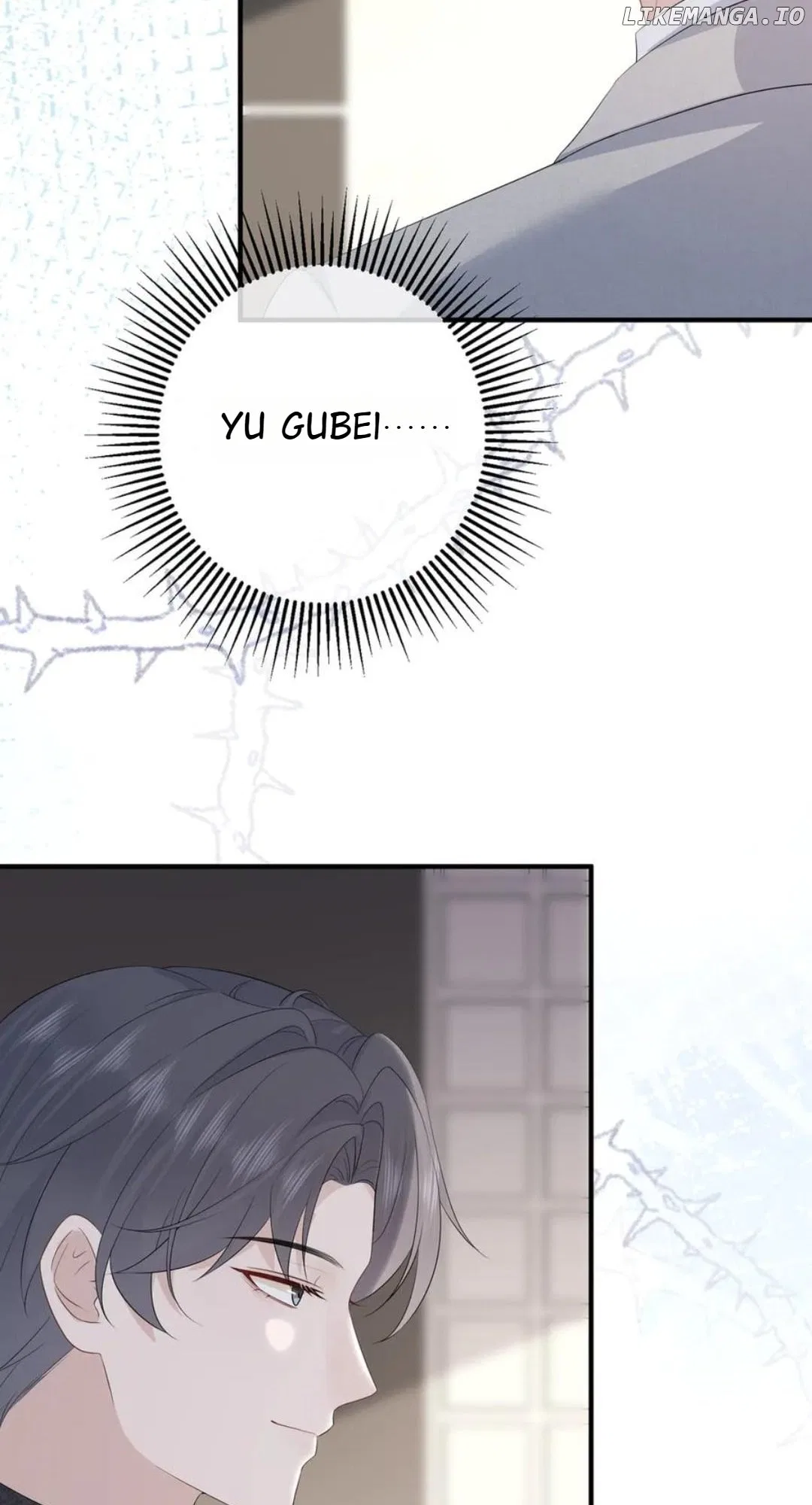 100-Day Warm Marriage Chapter 57 – Page 33