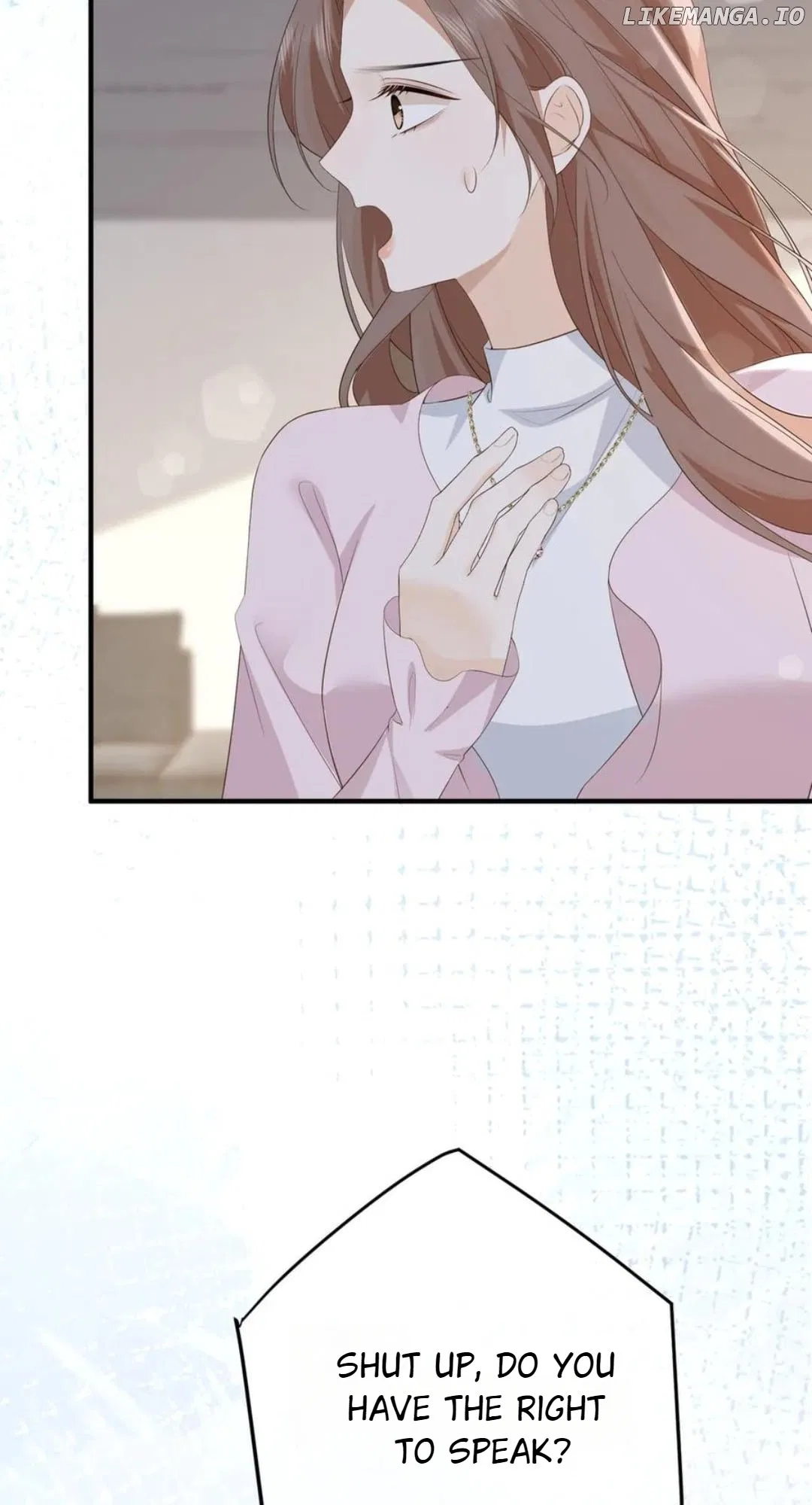100-Day Warm Marriage Chapter 57 – Page 36