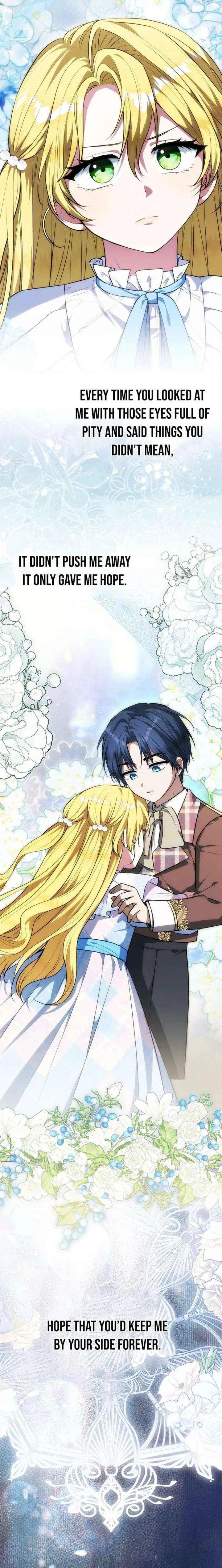 I Returned Thinking It Was the Ending, But the Genre Changed Chapter 22 – Page 19