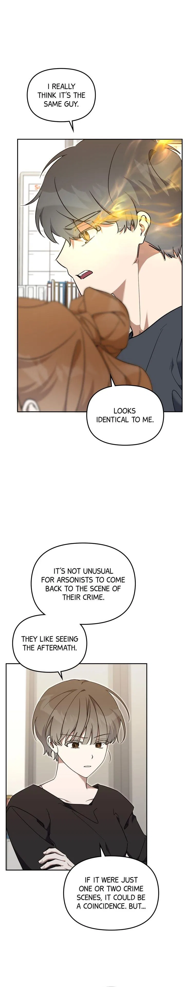 Team Zero Chapter 63 – Page 2