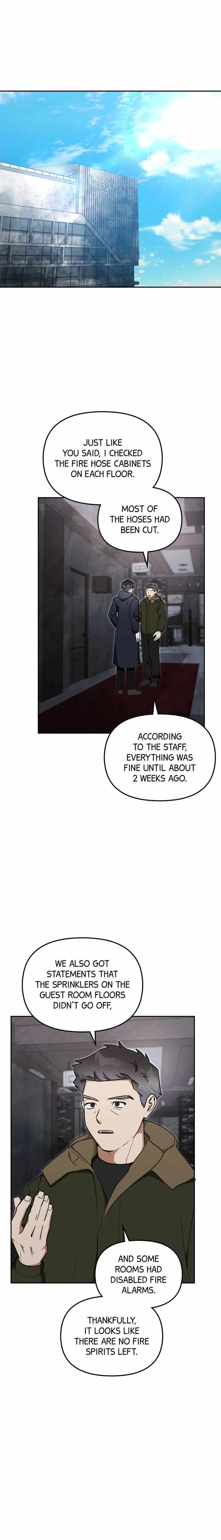 Team Zero Chapter 62 – Page 2