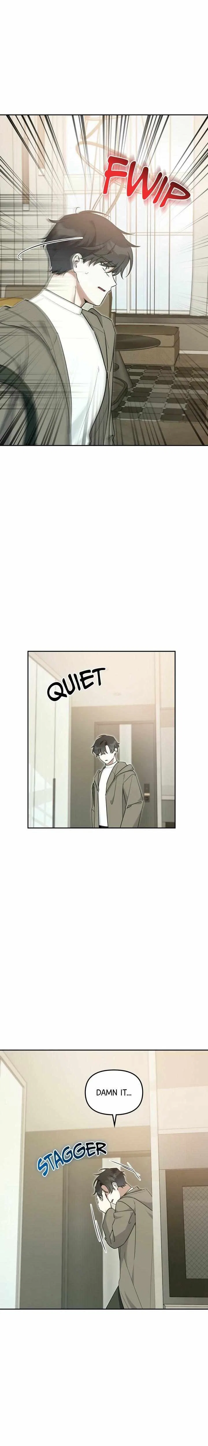Team Zero Chapter 54 – Page 7