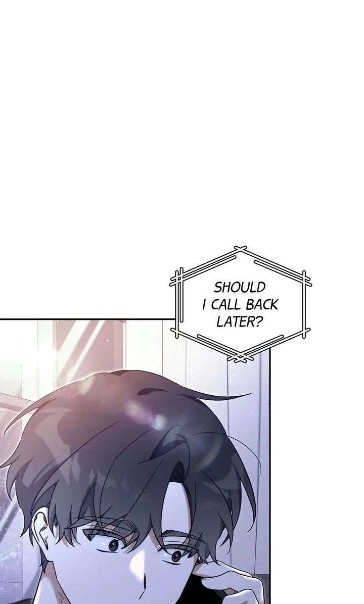 Team Zero Chapter 53 – Page 1