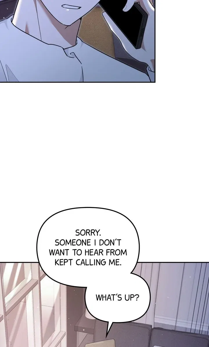 Team Zero Chapter 53 – Page 2