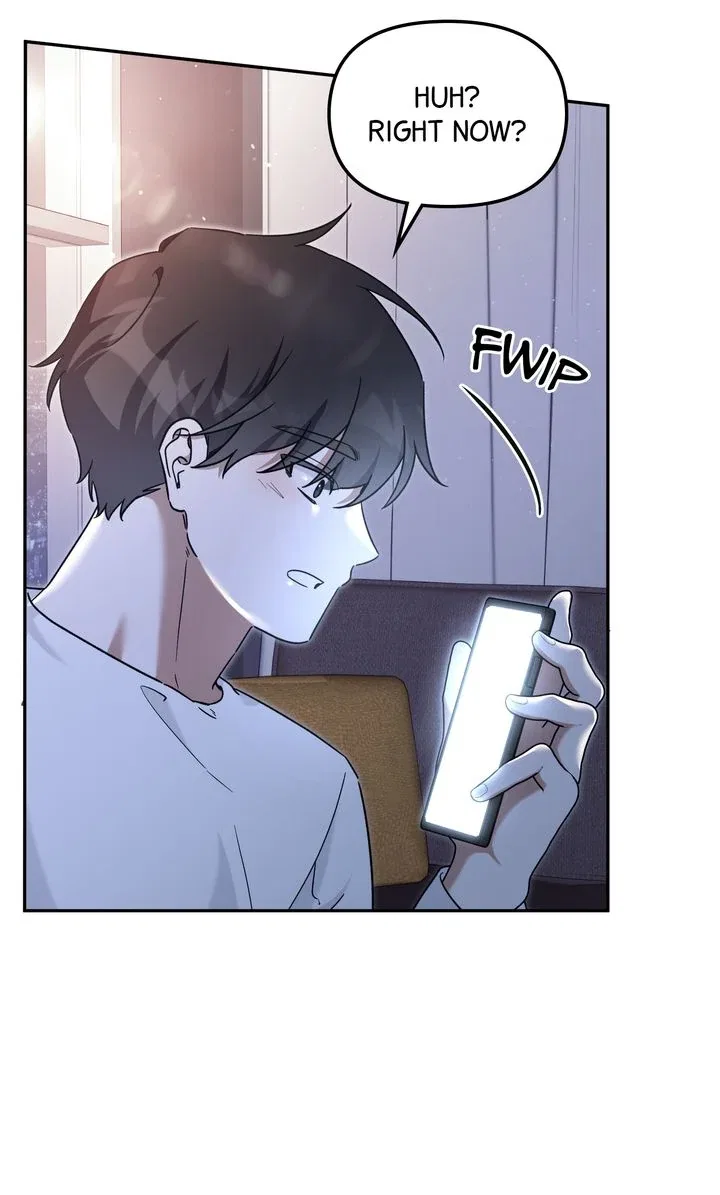 Team Zero Chapter 53 – Page 5