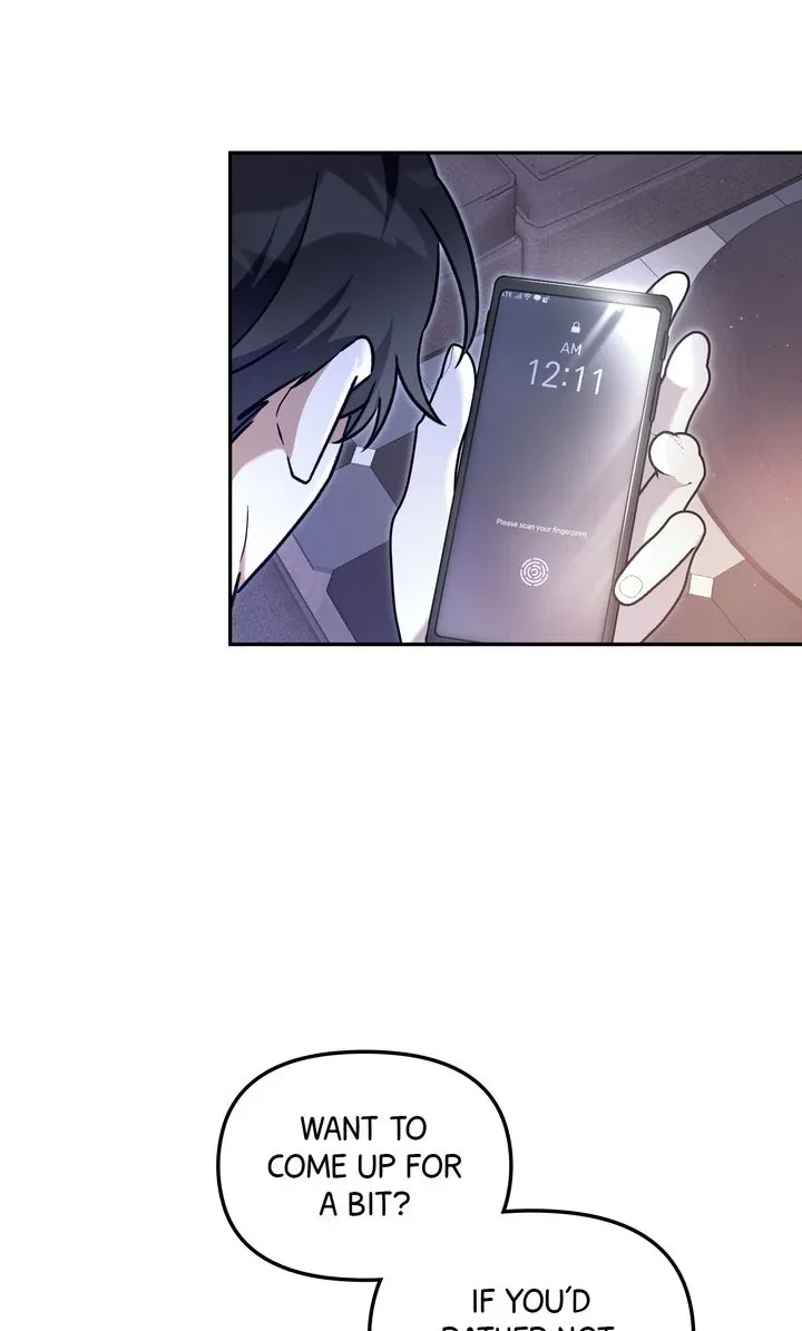 Team Zero Chapter 53 – Page 6
