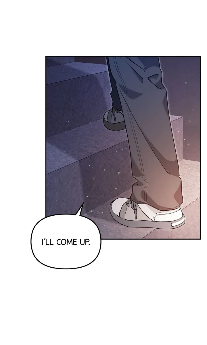 Team Zero Chapter 53 – Page 8