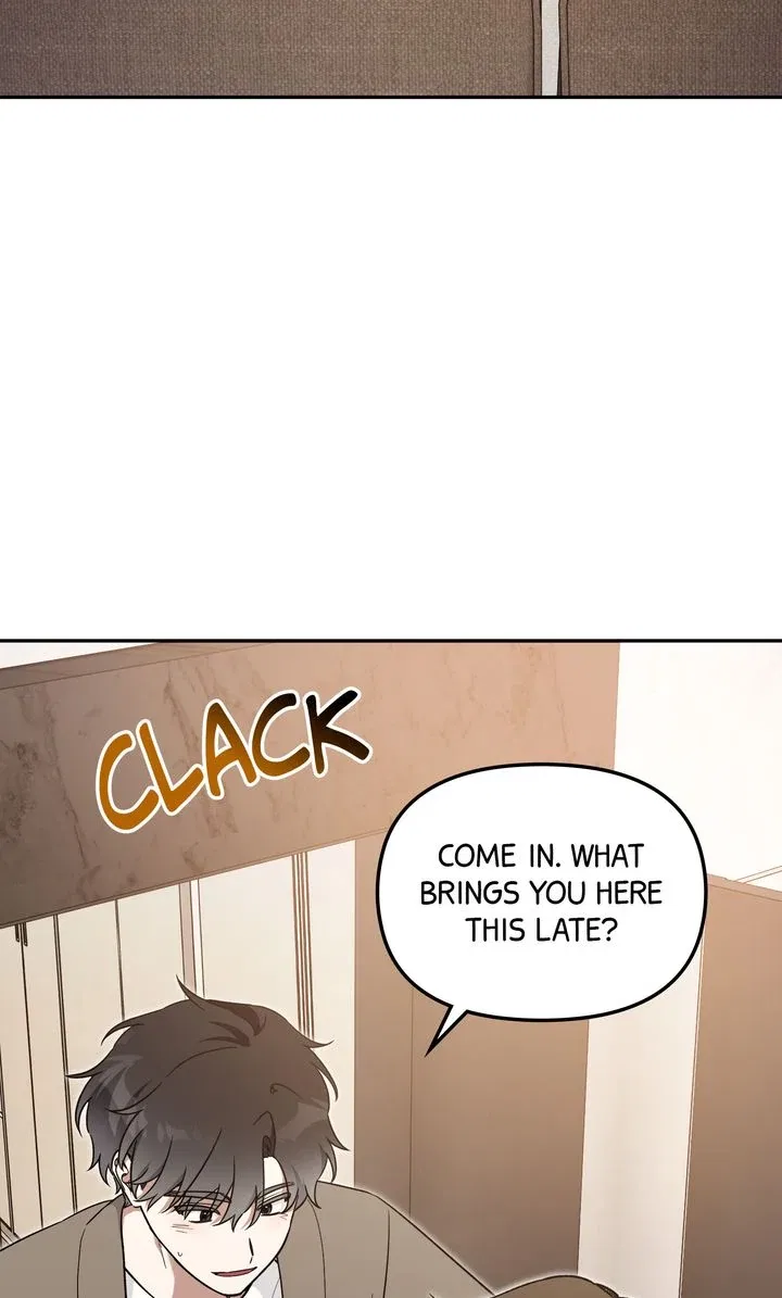Team Zero Chapter 53 – Page 14
