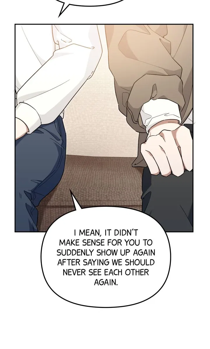 Team Zero Chapter 53 – Page 23