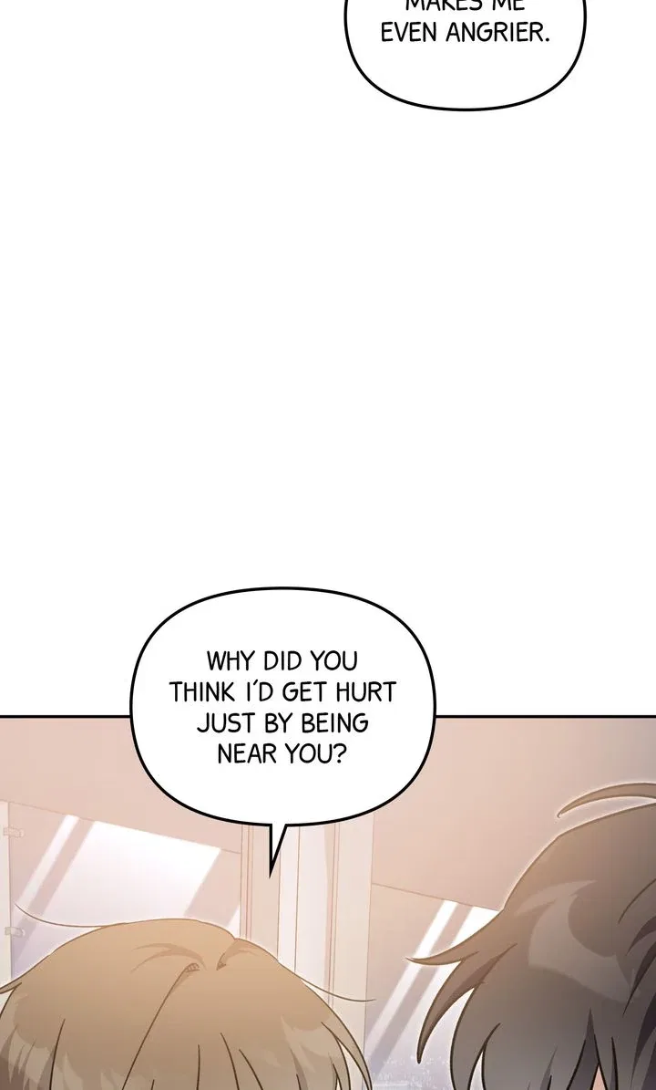 Team Zero Chapter 53 – Page 25